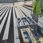 حداد لحام عام