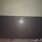 لوح كليدينج