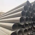 مواسير أنابيب جديد