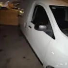 رينو دوكر 2019 بحالة جيدة