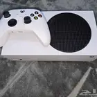 xbox s