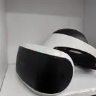 نظارات واقع افتراضي سوني PlayStation Vr