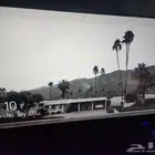 شاشة acer