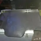 شويه شاورما 4شعله جيدة