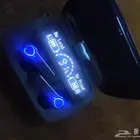 سماعة بلوتوث