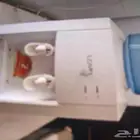 براده ماء