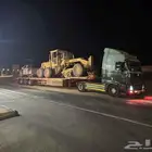 لوبد طويل في خميس مشيط