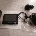 داش كام moogmax جديد