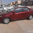 سيراتو 2012
