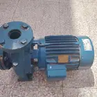 دينمو اطالي 10 حصان كلبيدا