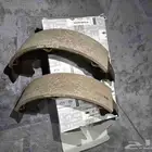 قماش بريك باترول 97