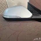 مريا سوناتا وكاله للبيع
