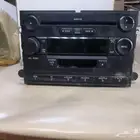 مسجل فورد إكسبلورر 2006