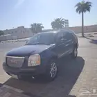جي ام سي. دينالي