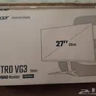 شاشة من acer خربانة