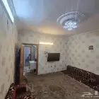 شقة مفروشة للايجار الشهري