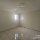 شقة للايجار دورين بحي الحمراء 55000