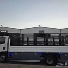 دينا ابسوزو للإيجار مديل 2018