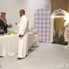 قهوجي وصبابين في الرياض