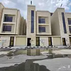 للبيع شقق علويه تشطيب راقى vip بالراجحي خميس مشيط بسعر 580