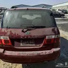 التشاليح الدمام المنطقه الصناعيه