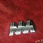 علامه عبدالغني لاندكروزر فضي