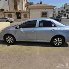 تويوتا كورولا موديل 2013