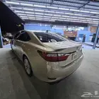 توصيل مشاوير خاصه جميع مناطق المملكة وداخل الرياض