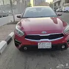 كيا سيراتو 2019 بحالة مميزة جدا