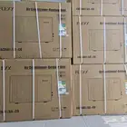 عروض مكيفات فلكسي في الباحة