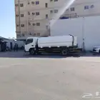 وايت ماء عذب تعبئه مياه العامر