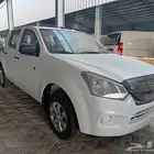 ايسوزو ديماكس غمارتين