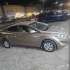 سياره. ممشاه 290