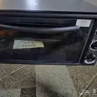 بيعه مستعجله فرن تركي جديد