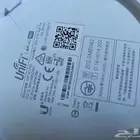 يقوي الويفاي