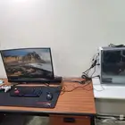 PC setup Gaming بي سي سيت اب قيمنق كمبيوتر