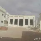 لياسه ملونه بديل الحجر الطبيعي