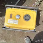 ماطور روبن ياباني