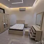 غرف نوم جديده التواصل واتساب الرقم يظهر عند زر التواصل