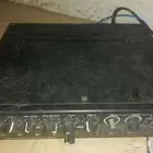 جهاز صوتيات شبه جديد استخدام شخصي
