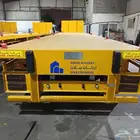 سطحات جديده مصنع الزمام