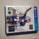 فيفا 23