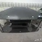 مكتبة قزاز