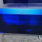 شاشه اليتكا
