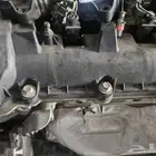 مكينه رنج روفر 510 8v شد بلد