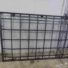 Car stand salla