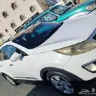 كيا سبورتاج موديل 2012