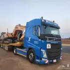 لوبد متواجد في خميس مشيط