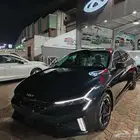كيا K5 ستاندر مطور بصمة بانوراما موديل 2025