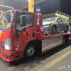 سطحه الحويه سيل صغير سيل كبير طريق رياض